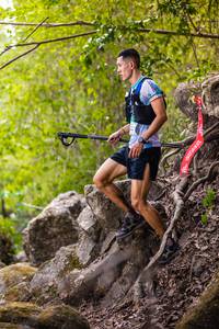 BIB: 
                            <button type="button" onclick="openModal(22163410)" class="btn btn-primary btn-sm float-right btn-popup" data-toggle="modal" data-target=".modal-high-quality">
                        <i class="fas fa-shopping-cart"></i> Add to Cart
                    </button>
                                            <button type="button" onclick="isThisMe(22163410, true)" class="btn btn-success btn-sm float-right btn-popup btn-isme hidden" data-toggle="tooltip" data-placement="bottom" title="นี่คือรูปของคุณใช่ไหม คลิกที่นี่เพื่อเอาเข้าอัลบั้ม">
                        <i class="fas fa-plus"></i> Add to album
                    </button>
                    <button type="button" onclick="isThisMe(22163410, false)" class="btn btn-warning btn-sm float-right btn-popup btn-isnotme hidden">
                        <i class="fas fa-ban"></i> Remove from album
                    </button>